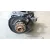Puente Trasero para Bmw 1 (F21)