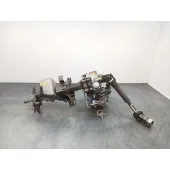 Columna Direccion para Nissan Juke (F15)