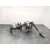Columna Direccion para Nissan Juke (F15)