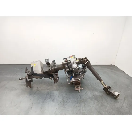 Columna Direccion para Nissan Juke (F15)
