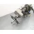 Columna Direccion para Nissan Juke (F15)