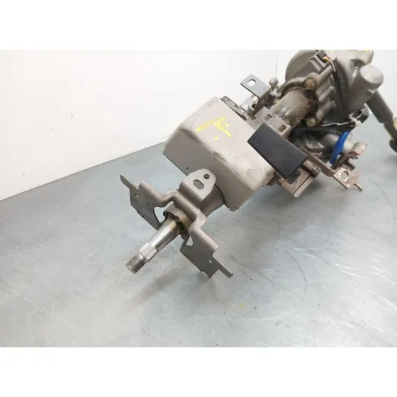 Columna Direccion para Nissan Juke (F15)