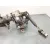 Columna Direccion para Nissan Juke (F15)