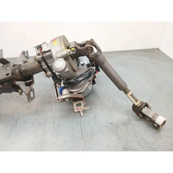 Columna Direccion para Nissan Juke (F15)