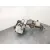 Columna Direccion para Nissan Juke (F15)