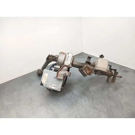 Columna Direccion para Nissan Juke (F15)