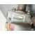 Columna Direccion para Nissan Juke (F15)