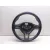 Volante para Skoda Yeti (5L)