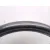 Volante para Skoda Yeti (5L)