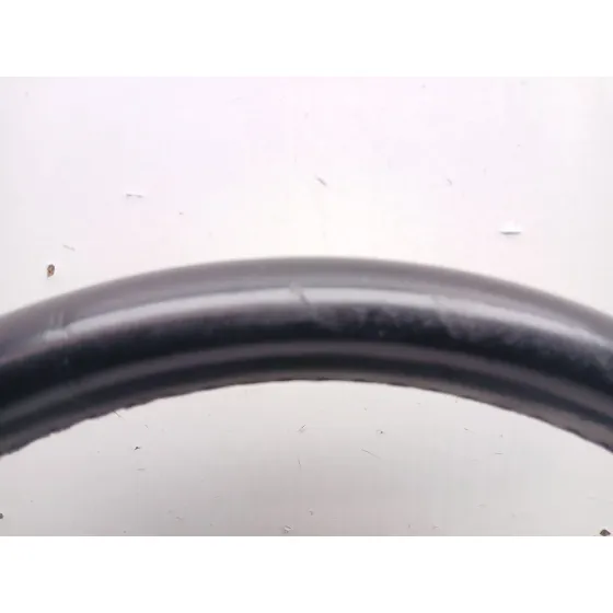 Volante para Skoda Yeti (5L)