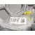 Volante para Skoda Yeti (5L)