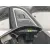 Volante para Skoda Yeti (5L)