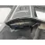 Volante para Skoda Yeti (5L)