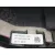 Volante para Skoda Yeti (5L)