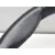 Volante para Skoda Yeti (5L)