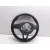 Volante para Skoda Yeti (5L)