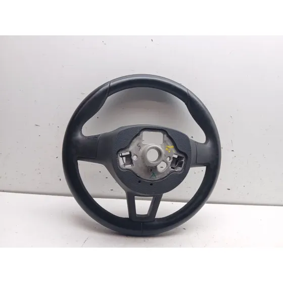 Volante para Skoda Yeti (5L)
