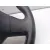 Volante para Skoda Yeti (5L)
