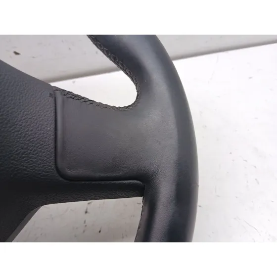 Volante para Skoda Yeti (5L)