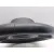 Volante para Skoda Yeti (5L)