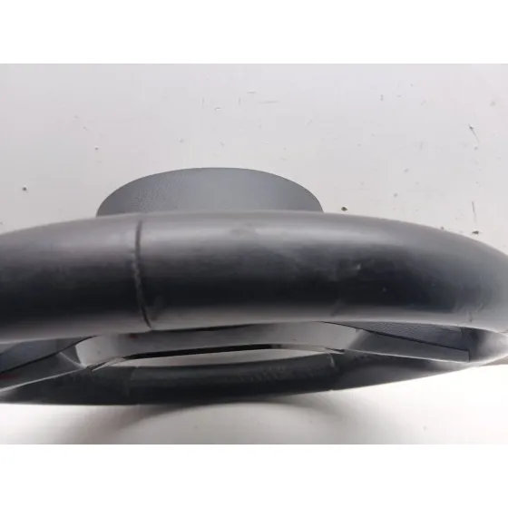 Volante para Skoda Yeti (5L)