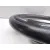 Volante para Skoda Yeti (5L)