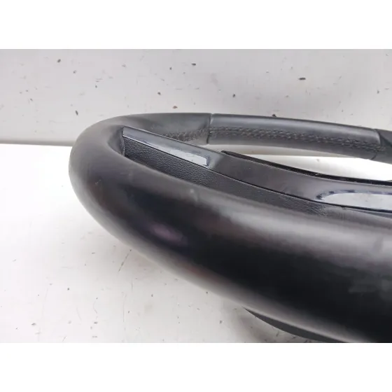 Volante para Skoda Yeti (5L)