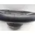 Volante para Skoda Yeti (5L)
