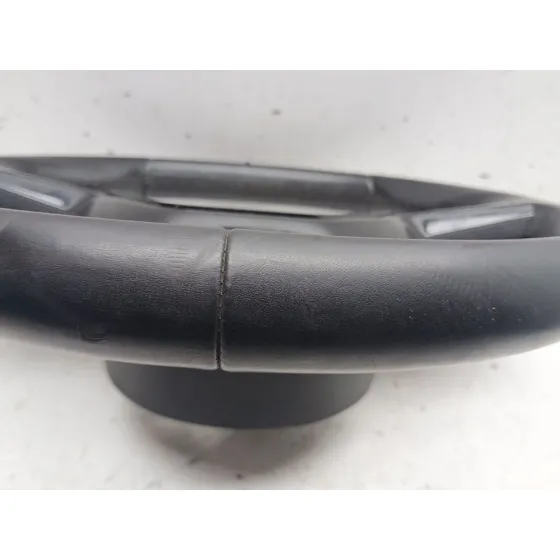 Volante para Skoda Yeti (5L)