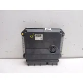 Centralita Motor Uce para Lexus Ct