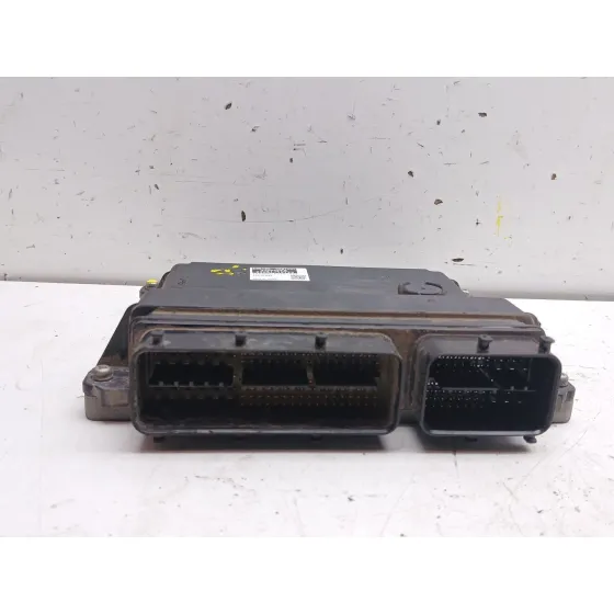 Centralita Motor Uce para Lexus Ct