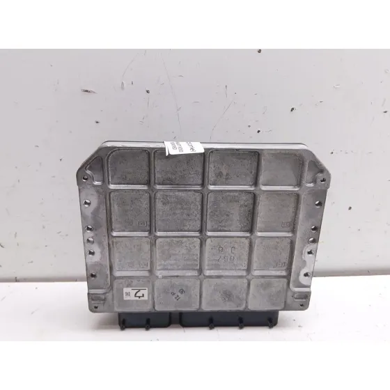 Centralita Motor Uce para Lexus Ct