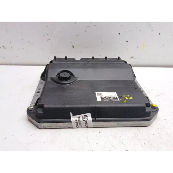 Centralita Motor Uce para Lexus Ct