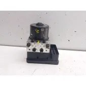 Abs para Volkswagen Golf Iv (1J1)