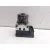 Abs para Volkswagen Golf Iv (1J1)
