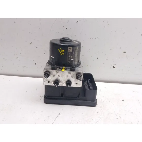 Abs para Volkswagen Golf Iv (1J1)