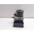 Abs para Volkswagen Golf Iv (1J1)
