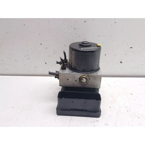 Abs para Volkswagen Golf Iv (1J1)