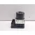 Abs para Volkswagen Golf Iv (1J1)