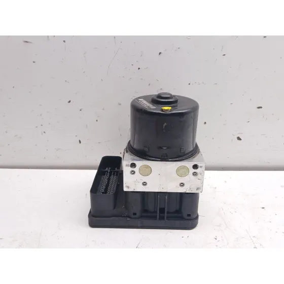 Abs para Volkswagen Golf Iv (1J1)