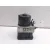 Abs para Volkswagen Golf Iv (1J1)