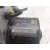 Abs para Volkswagen Golf Iv (1J1)