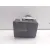 Abs para Volkswagen Golf Iv (1J1)