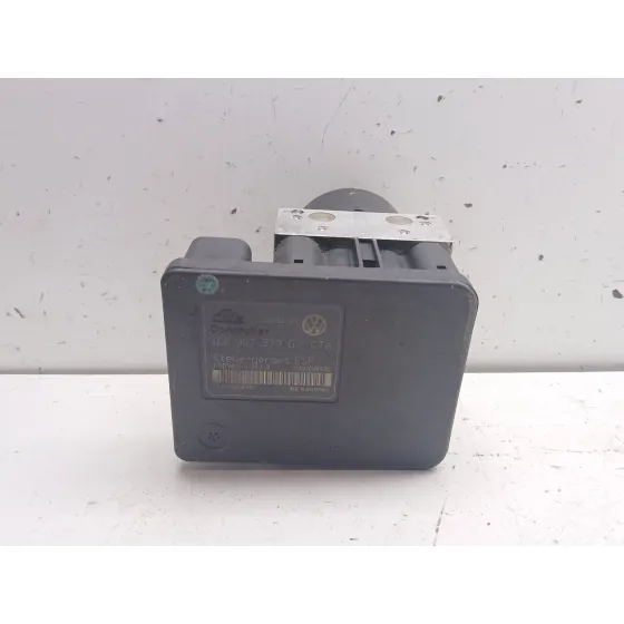 Abs para Volkswagen Golf Iv (1J1)