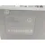 Abs para Volkswagen Golf Iv (1J1)