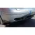 Paragolpes Delantero para Volkswagen Golf Iv (1J1)