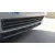 Paragolpes Delantero para Volkswagen Golf Iv (1J1)