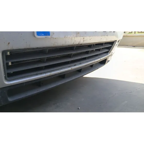 Paragolpes Delantero para Volkswagen Golf Iv (1J1)
