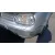Paragolpes Delantero para Volkswagen Golf Iv (1J1)