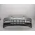 Paragolpes Delantero para Volkswagen Golf Iv (1J1)